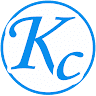 Ajay Kc